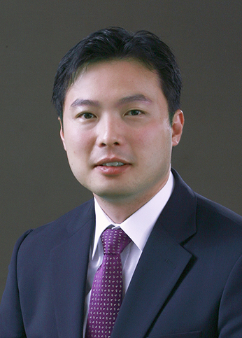 구성원 대표 이미지